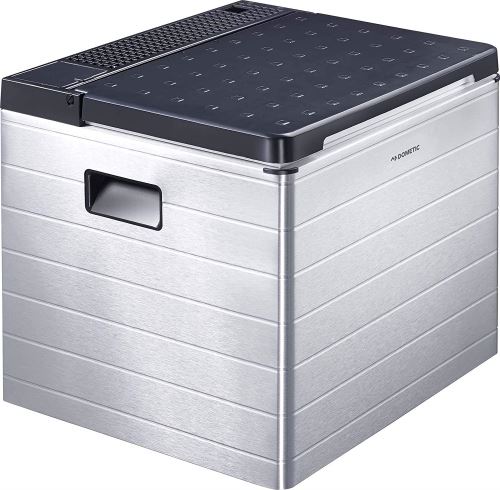 Waeco Dometic CombiCool ACX 35 Caisson de Refroidissement Absorbant 31 l 12/230 V