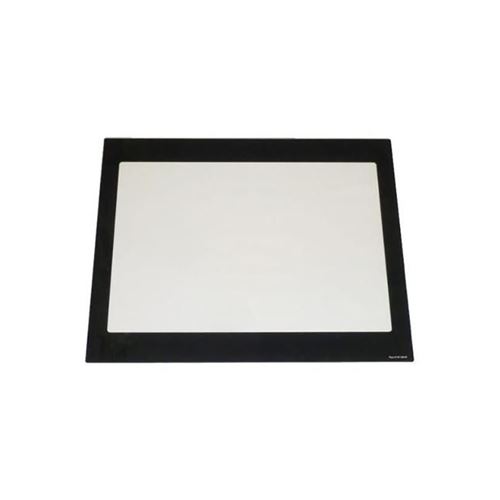 Vitre Interieure Pyrolyse pour Four Samsung Dg64-00155A