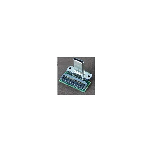 Third Party - Dock De Charge Pbc Type-c Nintendo Switch - 3700936115119