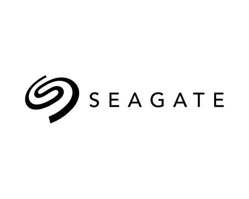 Seagate IronWolf 510 ZP1920NM30011 - SSD - 1.92 TB - intern - M.2 2280 - PCIe 3.0 x4 (NVMe) - met 2 jaar Seagate Rescue Data Recovery