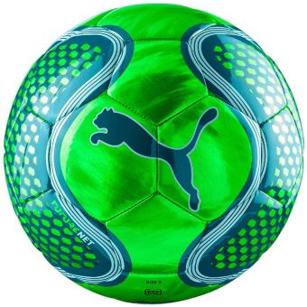 ballon de foot puma vert ballon de foot puma vert