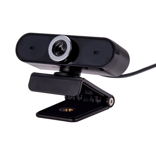 Caméra Webcam