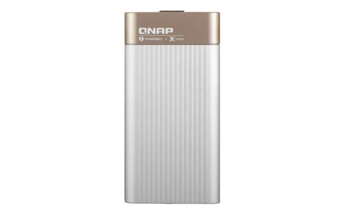 qnap qna-t310g1s noir