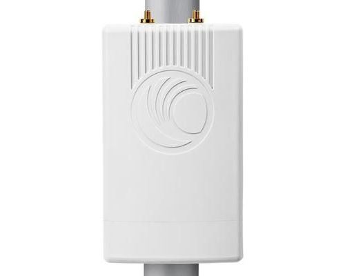 Cambium Networks ePMP 2000, 1000 Mbit-s, IEEE 802.11n,IEEE 802.1Q,IEEE 802.1p,IEEE 802.