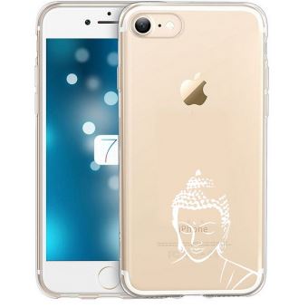 coque iphone 6 bouddha coque iphone 6 bouddha