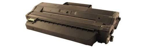 Peach Noire Toner Module Compatible Avec Samsung Mlt-D103l/Els