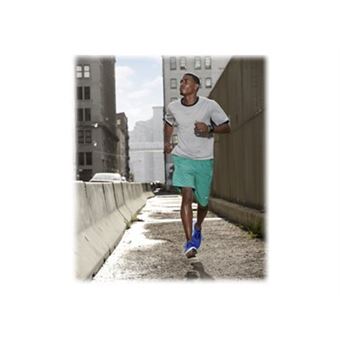 Montre clearance nike tomtom