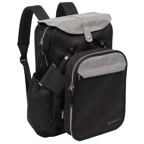 renolux sac a langer escapade