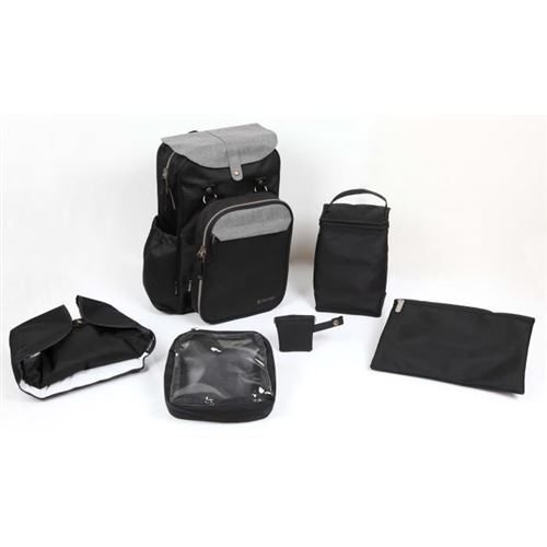 Sac à langer renolux cheap