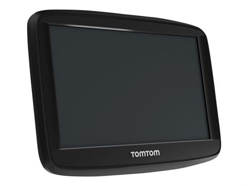 TomTom Start 52 - navigateur GPS
