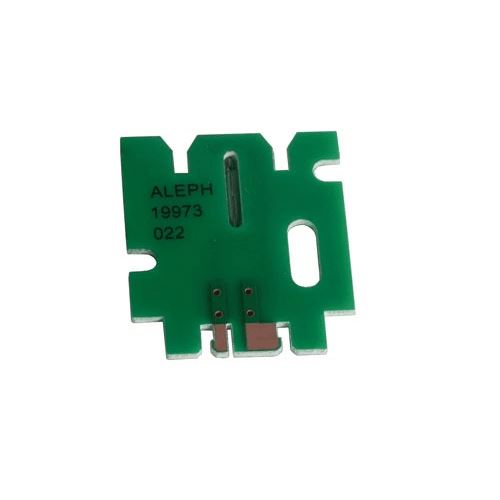 Detecteur De Presence Ilr pour Lave Vaisselle Brandt - 32X2720