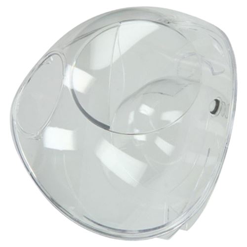 Réservoir D'Eau pour Cafetière Krups Nescafé Dolce Gusto Melody 3 MS-623243