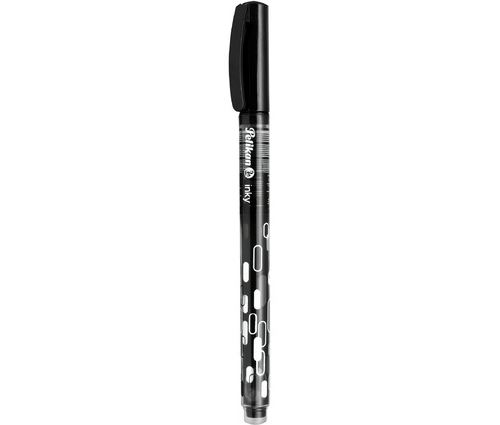 Stylo Pelikan Inky 1x - vue 1