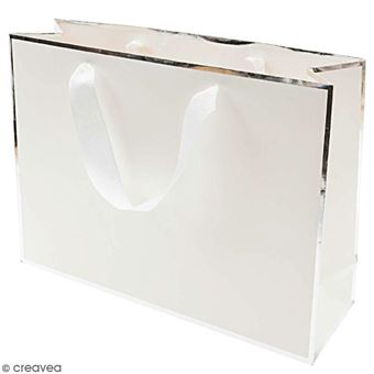 Sac cadeau best sale fnac