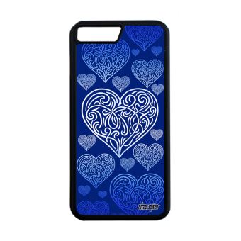 coque silicone iphone 8 plus coeur coque silicone iphone 8 plus coeur