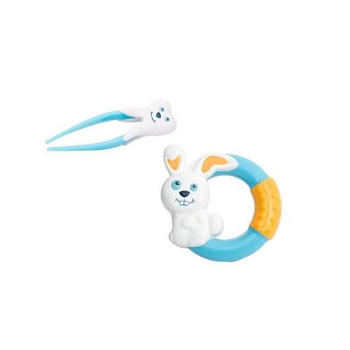 Poupee Cicciobello Premiere dent Poupon Achat prix fnac