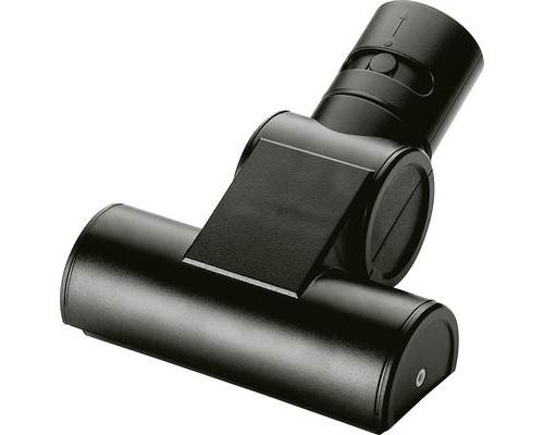 Karcher Kärcher Home & Garden 2.903-001.0 Embout pour Les Coussins