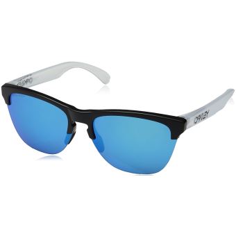 oakley frogskins lite prizm oakley frogskins lite prizm