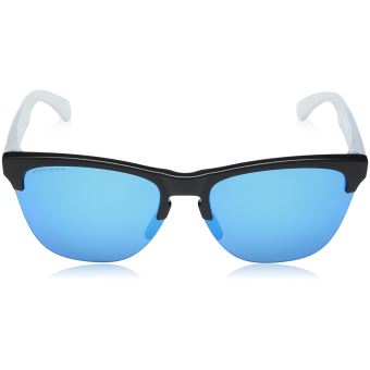 oakley frogskins lite prizm oakley frogskins lite prizm