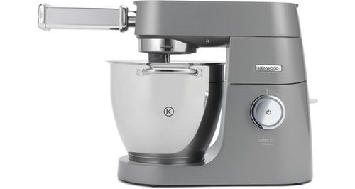 Accessoire robot KENWOOD KAX984 ME