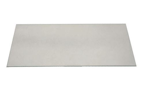 Whirlpool Plaque Verre Dessus Bac A Legumes pour Refrigerateur - 481946678402