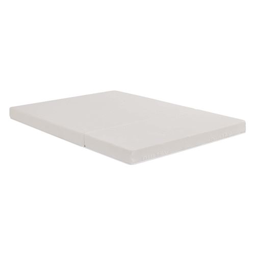 Bultex Matelas Pour Bz 140X200