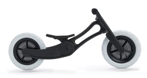 Wishbonebike Draisienne recyclé 2-1 23-50 cm