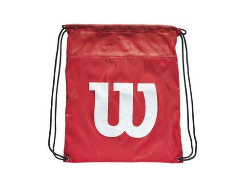 Wilson Sac Ficelle Cinch - Image 4
