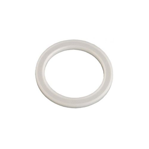 Commutateur Four Electrolux Commutateur + / - pour Four Faure, Cuisiniere Faure, Four Electrolux, Cuisiniere Electrolux, Four Arthur Martin, Cuisiniere Arthur Martin