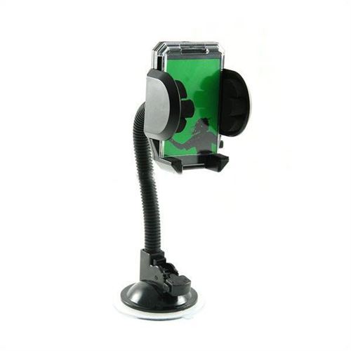 support auto voiture ozzzo pour DOOGEE X55