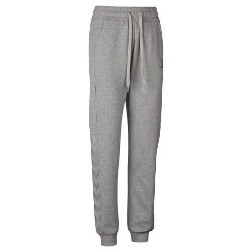 Pantalon Femme Hummel Classic Bee Zen
