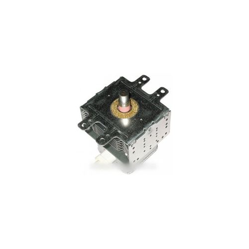 Magnetron 2M240H pour Micro Ondes Whirlpool