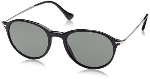 Persol Sonnenbrille (PO3125S)