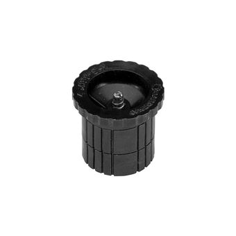 Форсунка gardena 5 360