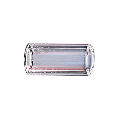 Dunlop BOTTLENECK VERRE 51X35X17 CM ADU 212