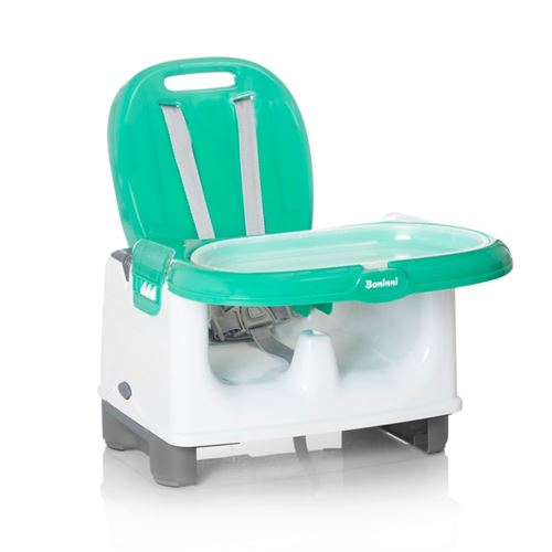 Baninni Siège d'appoint Yami Menthe BNDT005-MT