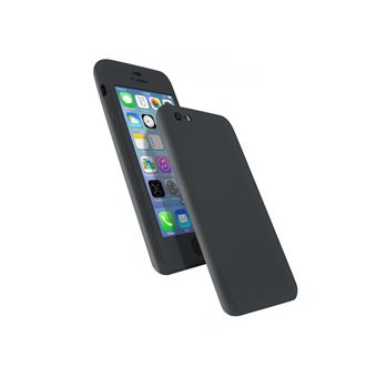 coque iphone 5 360 coque iphone 5 360