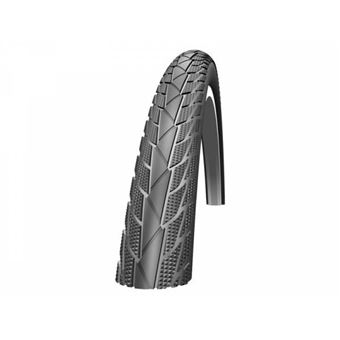 28×1, 40" Impac smartpac pneus de vélo // 37-622