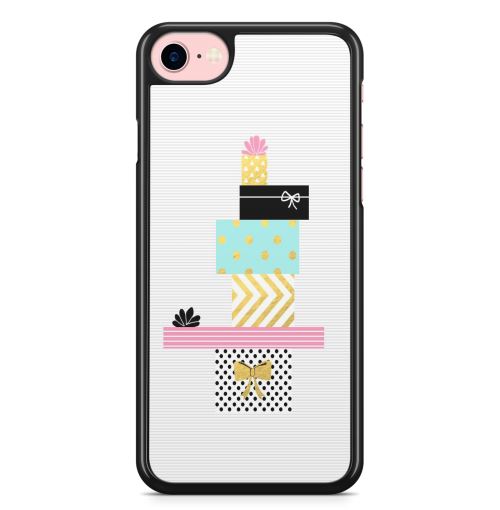 Coque Fifrelin pour iPhone 5C Cadeaux Gifts