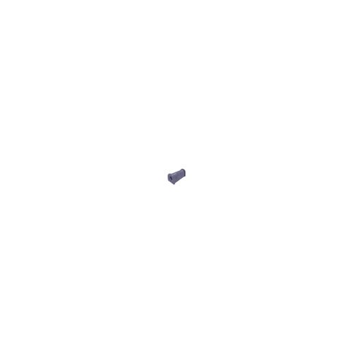 Candy Silent-Bloc 92606227 08908 - Lave-Linge