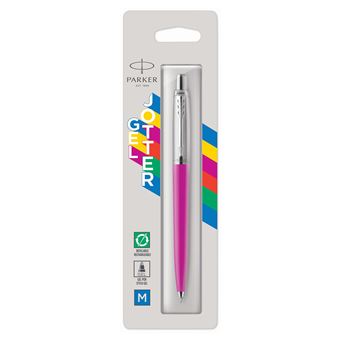 JOTTER ORIGINAL GEL MAGENTA 07