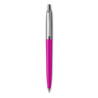 JOTTER ORIGINAL GEL MAGENTA 07