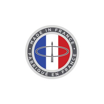 JOTTER ORIGINAL GEL MAGENTA 07