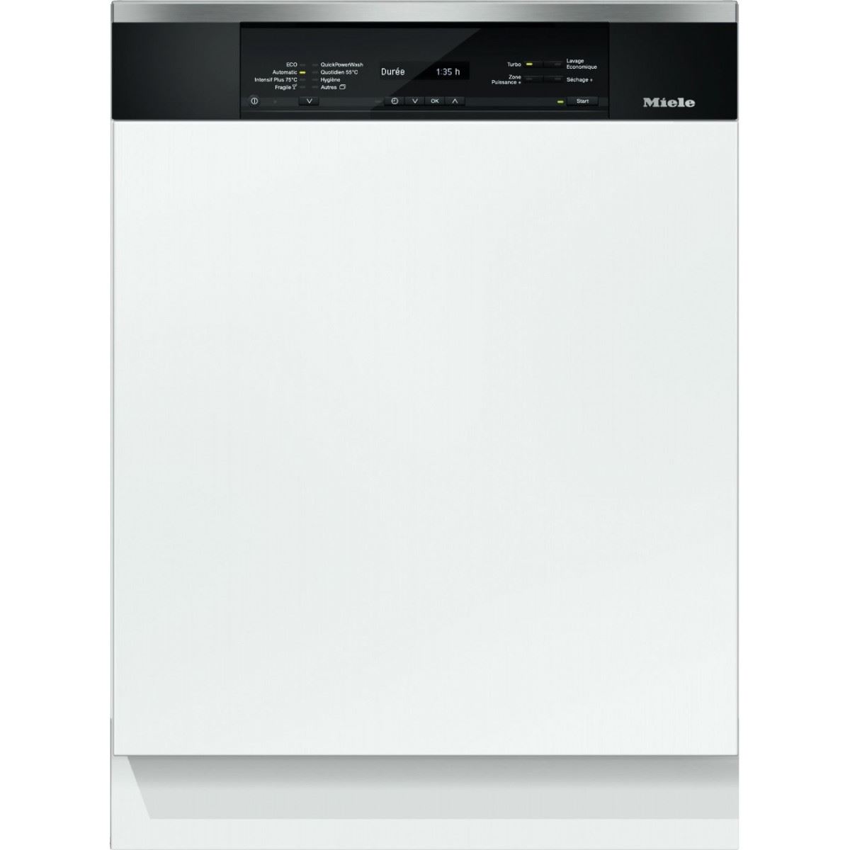Sitemapcdatahttpsmodeinf Inetcomlave Vaisselle Hauteur 80 Cm