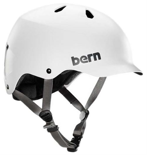 Bern Casques Bern Watts XXL-XXXL