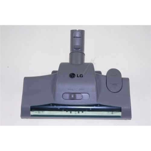 Brosse Ensemble Turbine pour Aspirateur LG
