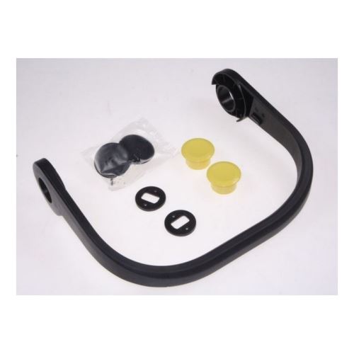 Pièces Détachées Aspirateur Karcher Poignee De Transport pour Aspirateur Karcher
