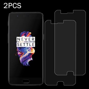 2 Protections écran Verre Trempé 9H + 2 Protecteurs Caméra Pour OnePlus 15 - Anti-rayures, Sans Bulles, Installation Facile
