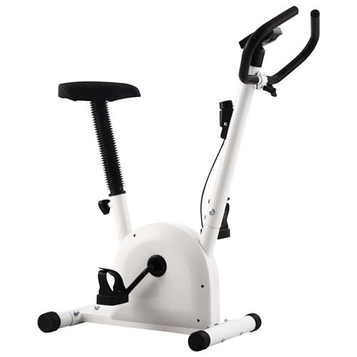 Vidaxl velo appartement clearance