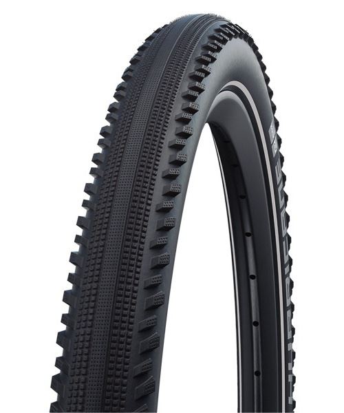 Schwalbe pneu ouragan 29 x 240 (62-622) noir